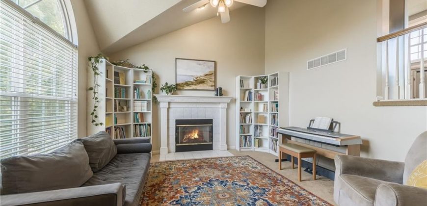 Homes for Sale in Kansas City, MO 64119 | 5231 NE 63rd Street