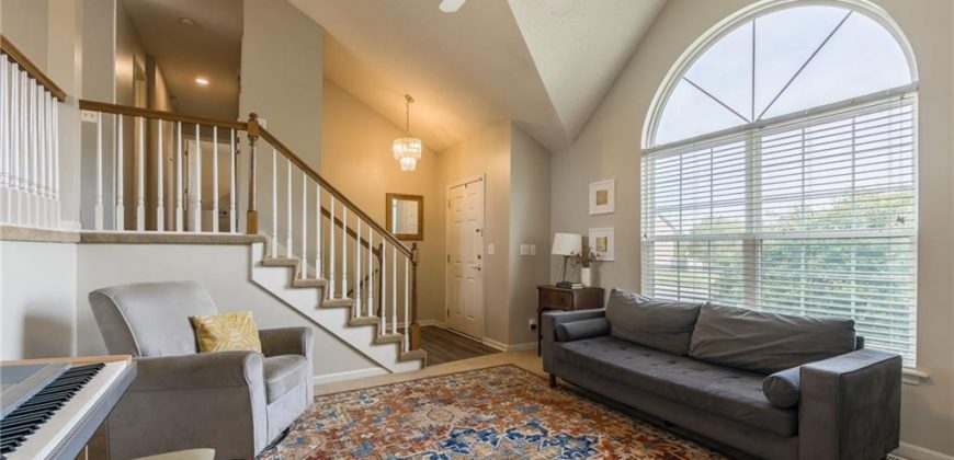 Homes for Sale in Kansas City, MO 64119 | 5231 NE 63rd Street