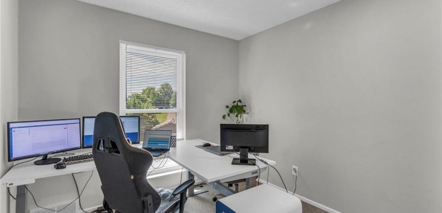 Homes for Sale in Kansas City, MO 64152 | 5722 N London Avenue