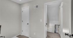 Homes for Sale in Kansas City, MO 64152 | 5722 N London Avenue