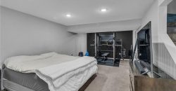 Homes for Sale in Kansas City, MO 64152 | 5722 N London Avenue
