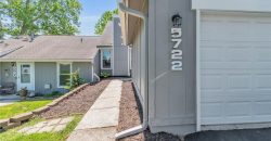 Homes for Sale in Kansas City, MO 64152 | 5722 N London Avenue
