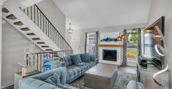 Homes for Sale in Kansas City, MO 64152 | 5722 N London Avenue