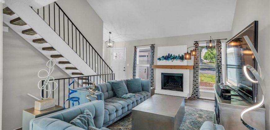 Homes for Sale in Kansas City, MO 64152 | 5722 N London Avenue