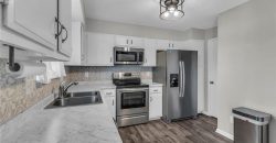 Homes for Sale in Kansas City, MO 64152 | 5722 N London Avenue