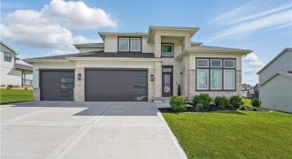 Homes for Sale in Kearney, MO 64060 | 11425  Orchard Drive