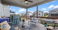 Homes for Sale in Kansas City, MO 64155 | 1915 NE 114th Terrace