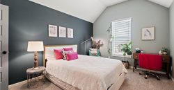 Homes for Sale in Kansas City, MO 64155 | 1915 NE 114th Terrace