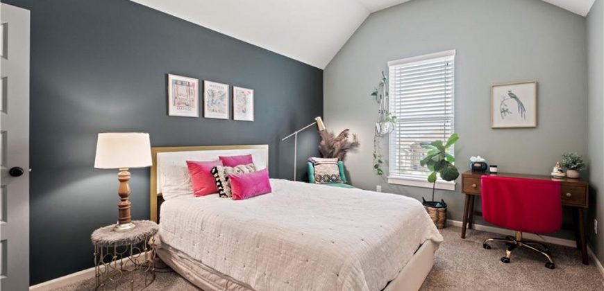 Homes for Sale in Kansas City, MO 64155 | 1915 NE 114th Terrace