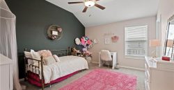 Homes for Sale in Kansas City, MO 64155 | 1915 NE 114th Terrace