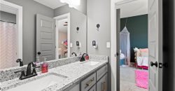 Homes for Sale in Kansas City, MO 64155 | 1915 NE 114th Terrace
