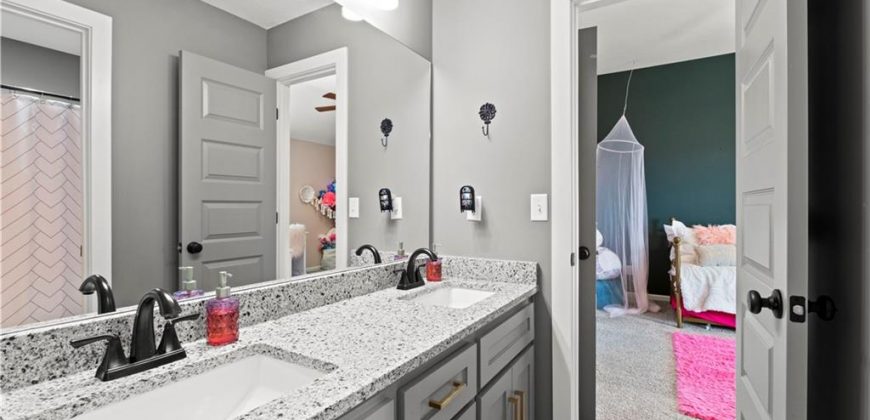 Homes for Sale in Kansas City, MO 64155 | 1915 NE 114th Terrace