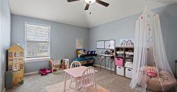 Homes for Sale in Kansas City, MO 64155 | 1915 NE 114th Terrace