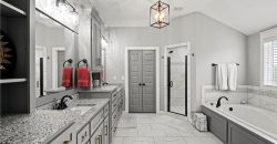 Homes for Sale in Kansas City, MO 64155 | 1915 NE 114th Terrace