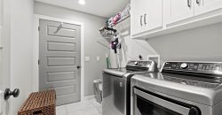 Homes for Sale in Kansas City, MO 64155 | 1915 NE 114th Terrace