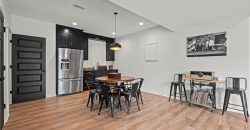 Homes for Sale in Kansas City, MO 64155 | 1915 NE 114th Terrace