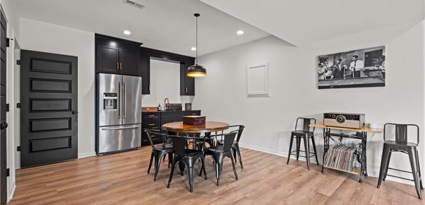 Homes for Sale in Kansas City, MO 64155 | 1915 NE 114th Terrace