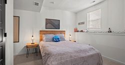 Homes for Sale in Kansas City, MO 64155 | 1915 NE 114th Terrace