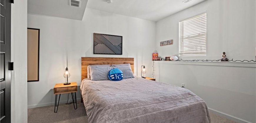 Homes for Sale in Kansas City, MO 64155 | 1915 NE 114th Terrace
