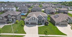 Homes for Sale in Kansas City, MO 64155 | 1915 NE 114th Terrace