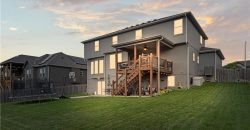 Homes for Sale in Kansas City, MO 64155 | 1915 NE 114th Terrace