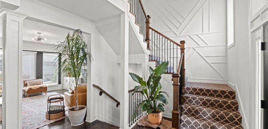 Homes for Sale in Kansas City, MO 64155 | 1915 NE 114th Terrace