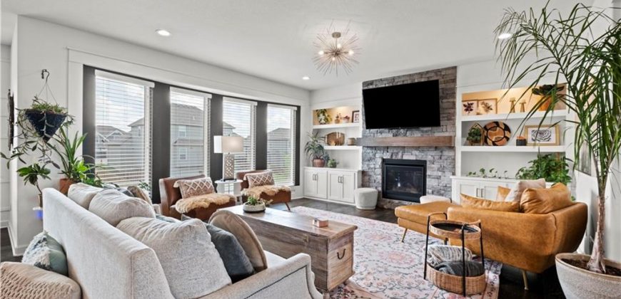 Homes for Sale in Kansas City, MO 64155 | 1915 NE 114th Terrace
