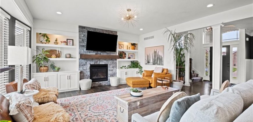 Homes for Sale in Kansas City, MO 64155 | 1915 NE 114th Terrace