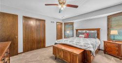Homes for Sale in Kansas City, MO 64119 | 6723 N Agnes Avenue