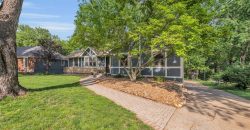 Homes for Sale in Kansas City, MO 64119 | 6723 N Agnes Avenue