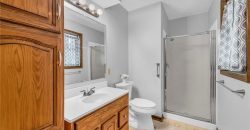 Homes for Sale in Kansas City, MO 64119 | 6723 N Agnes Avenue