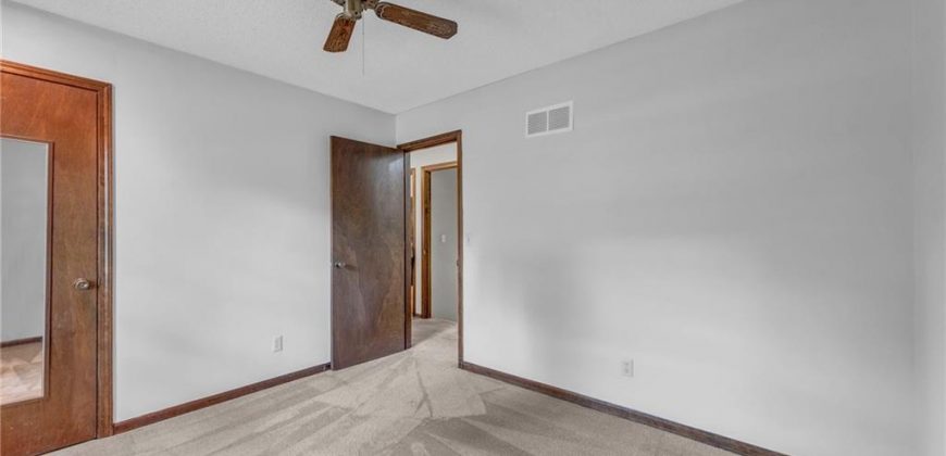 Homes for Sale in Kansas City, MO 64119 | 6723 N Agnes Avenue