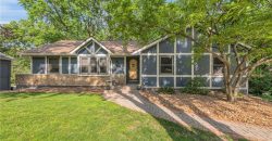 Homes for Sale in Kansas City, MO 64119 | 6723 N Agnes Avenue