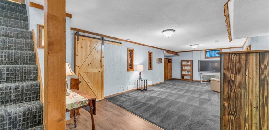 Homes for Sale in Kansas City, MO 64119 | 6723 N Agnes Avenue