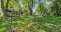 Homes for Sale in Kansas City, MO 64119 | 6723 N Agnes Avenue