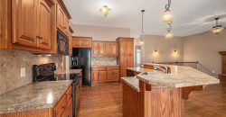 Homes for Sale in Smithville, MO 64089 | 19711 NE 197th Terrace