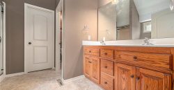 Homes for Sale in Smithville, MO 64089 | 19711 NE 197th Terrace