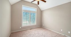 Homes for Sale in Smithville, MO 64089 | 19711 NE 197th Terrace