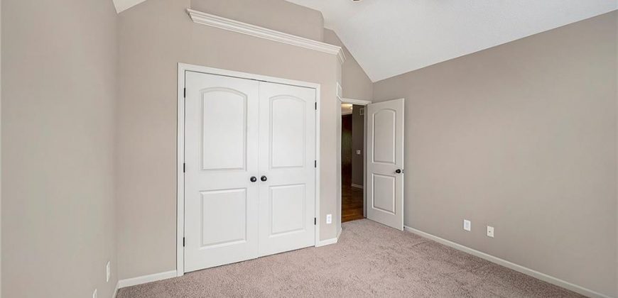 Homes for Sale in Smithville, MO 64089 | 19711 NE 197th Terrace