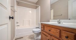 Homes for Sale in Smithville, MO 64089 | 19711 NE 197th Terrace