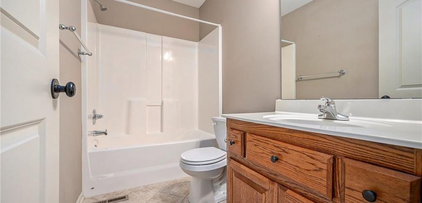 Homes for Sale in Smithville, MO 64089 | 19711 NE 197th Terrace