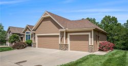 Homes for Sale in Smithville, MO 64089 | 19711 NE 197th Terrace