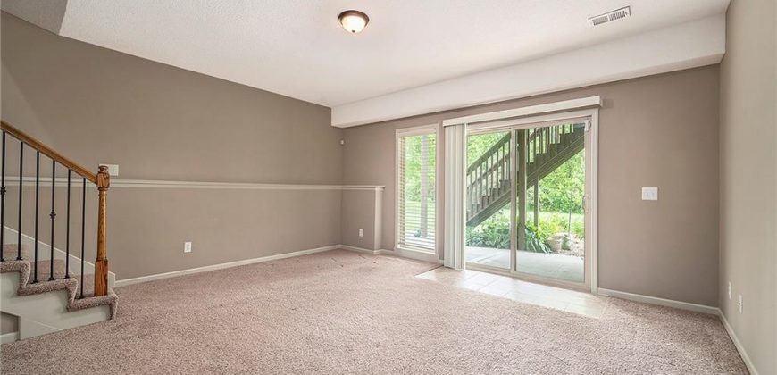 Homes for Sale in Smithville, MO 64089 | 19711 NE 197th Terrace