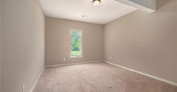 Homes for Sale in Smithville, MO 64089 | 19711 NE 197th Terrace