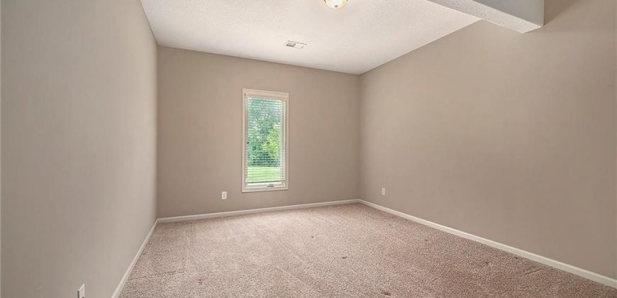 Homes for Sale in Smithville, MO 64089 | 19711 NE 197th Terrace