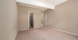 Homes for Sale in Smithville, MO 64089 | 19711 NE 197th Terrace