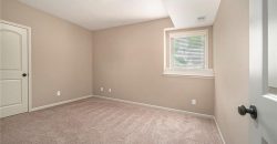 Homes for Sale in Smithville, MO 64089 | 19711 NE 197th Terrace