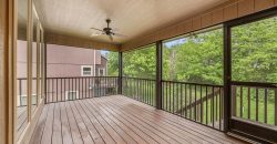 Homes for Sale in Smithville, MO 64089 | 19711 NE 197th Terrace