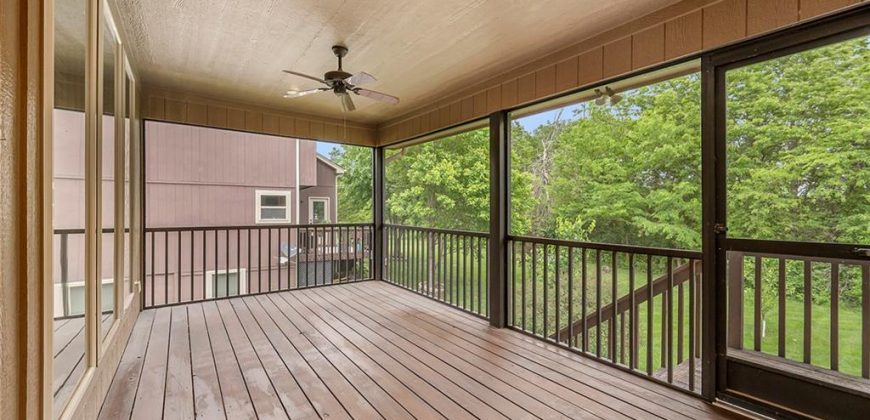 Homes for Sale in Smithville, MO 64089 | 19711 NE 197th Terrace