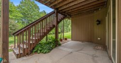 Homes for Sale in Smithville, MO 64089 | 19711 NE 197th Terrace